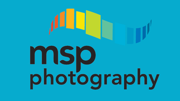 Brissiepix